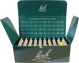 Set 20 ml