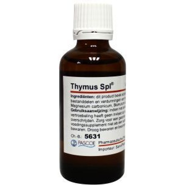Thymus similiaplex