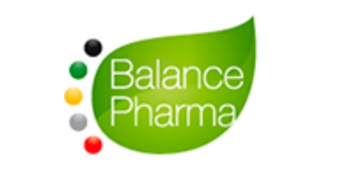 CNP45 Tuberculinum Constitutieplex Balance Pharma CNP45 Tuberculinum Constitutieplex Balance Pharma