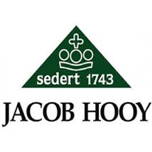 Natuurlijke stoelgangkruid Jacob Hooy Natuurlijke stoelgangkruid Jacob Hooy