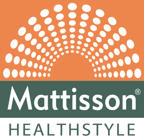 Magnesium bisglycinaat 100mg taurine Mattisson Magnesium bisglycinaat 100mg taurine Mattisson