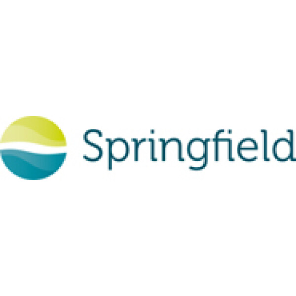 L-Carnitine Springfield