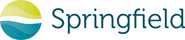 B-quivit B complex Springfield B-quivit B complex Springfield