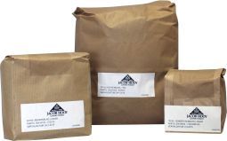 Gelatinepoeder Jacob Hooy