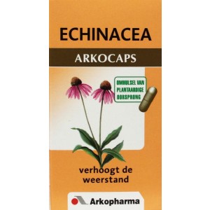Echinacea