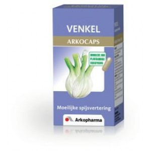 Venkel