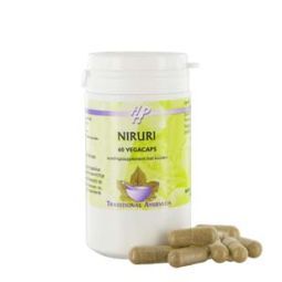 Niruri holisan
