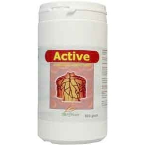Active