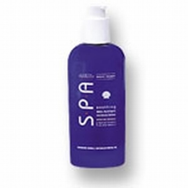 Spa hydraterende lotion