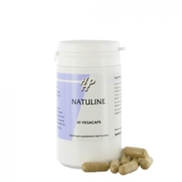 Nitaline/natuline Holisan