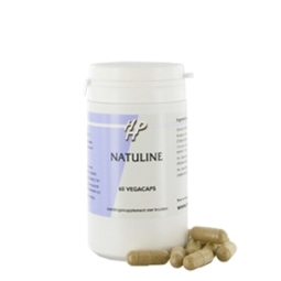 Nitaline/natuline Holisan