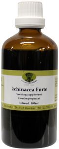 Echinace forte