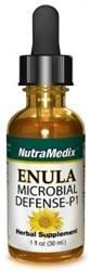 Enula Nutramedix