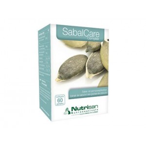 SabalCare complex