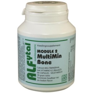 Multimin bone