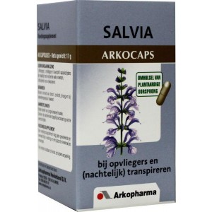 Salvia