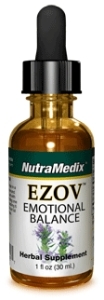 Ezov