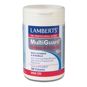 Multi guard osteo advance