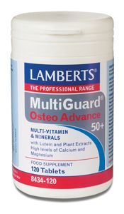 Multi guard osteo advance
