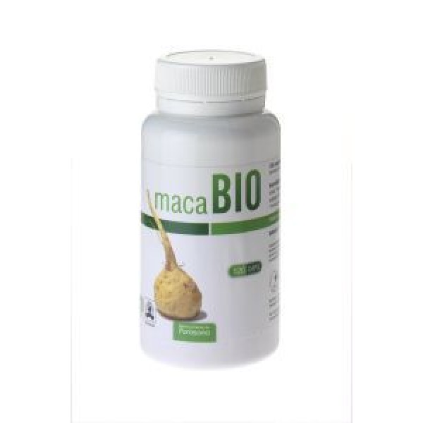 Bio maca 325mg