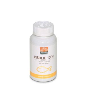 Absolute visolie 1000mg 35/25