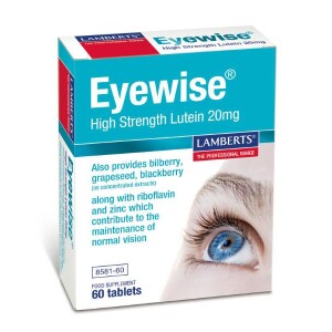 Eyewise NF
