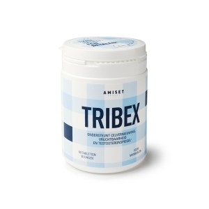 Tribex normal strength