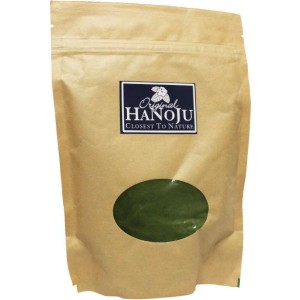 Chlorella premium poeder
