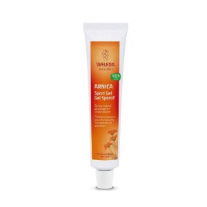 Arnica sport gel
