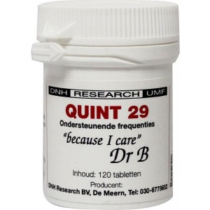 Quint 29