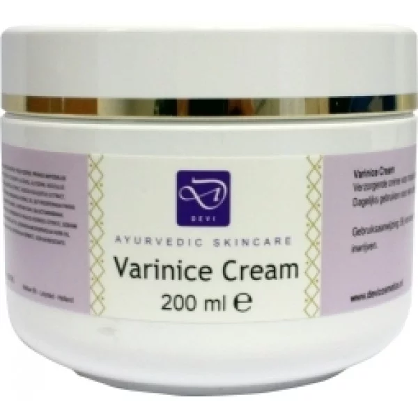 Varinice cream Devi 200ml