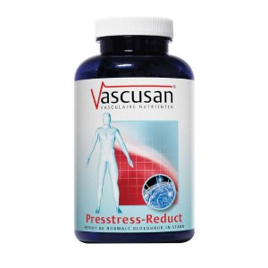 Presstress reduct
