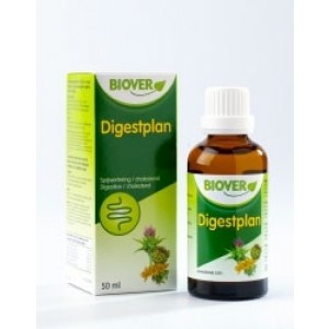 Digestplan