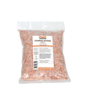 Keukenzout Himalaya grof navulzak