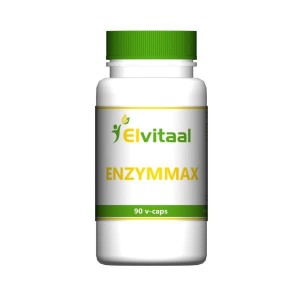 Enzymmax