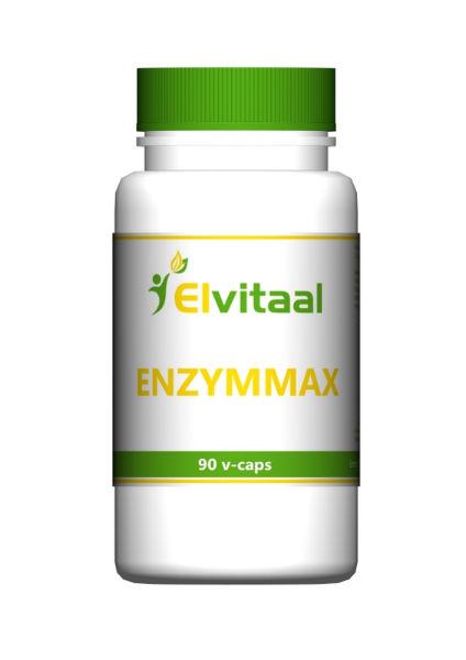 Enzymmax