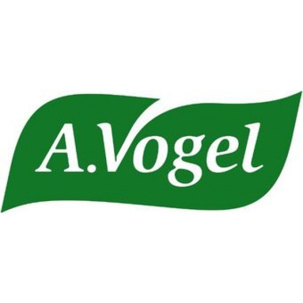 Solidago Tabletten Vogel