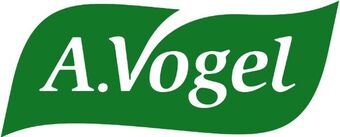 Solidago Tabletten Vogel Solidago Tabletten Vogel