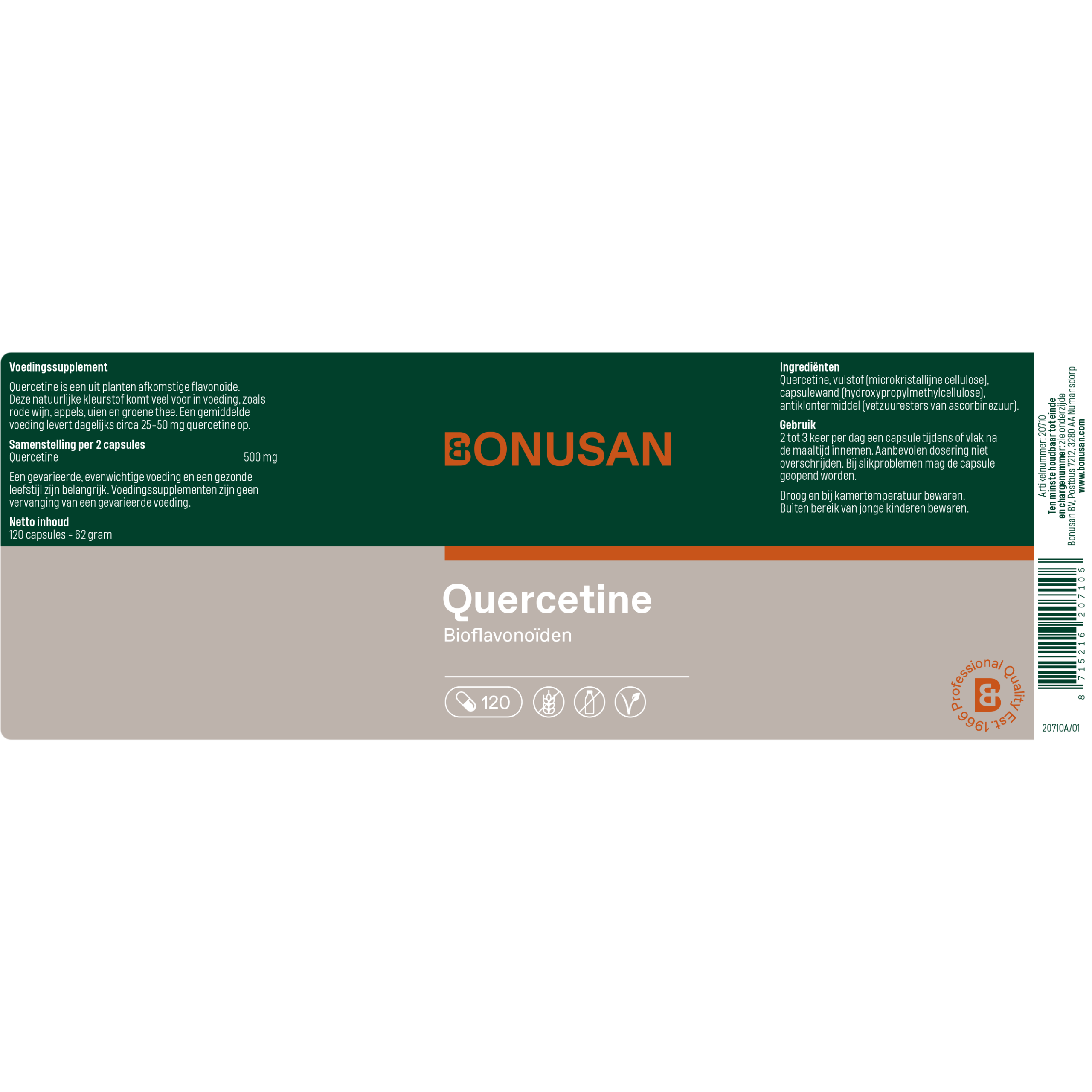 Bonusan_4941_20710Av01_Quercetine_120-capsules_400ml_224x80 V2 e