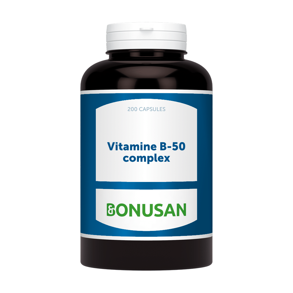 Bonusan_Vitamine_b-50_complex_200-caps Bonusan_Vitamine_b-50_complex_200-caps