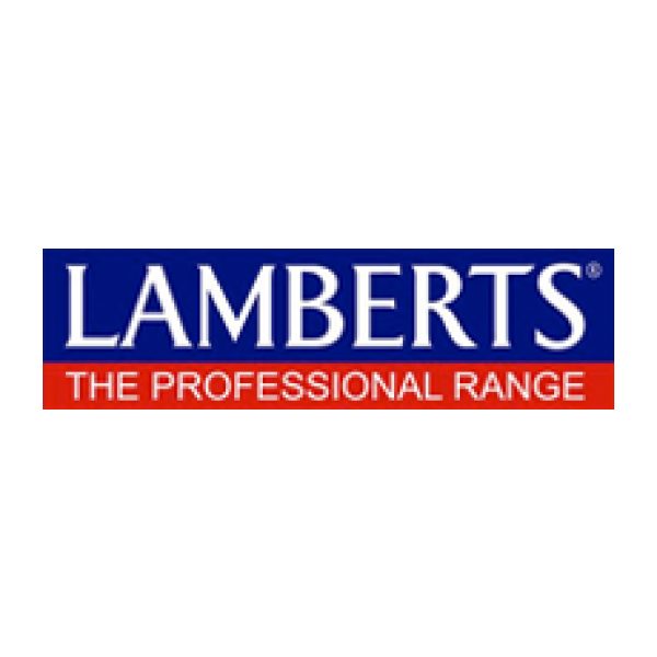 Multi Guard Control Lamberts2