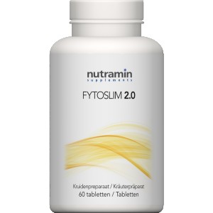 Nutramin fytoslim 2.0