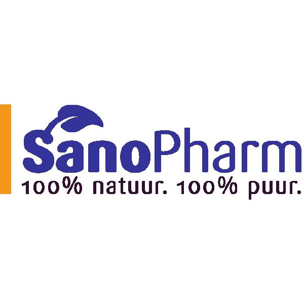 Probiotic plus Sanopharm