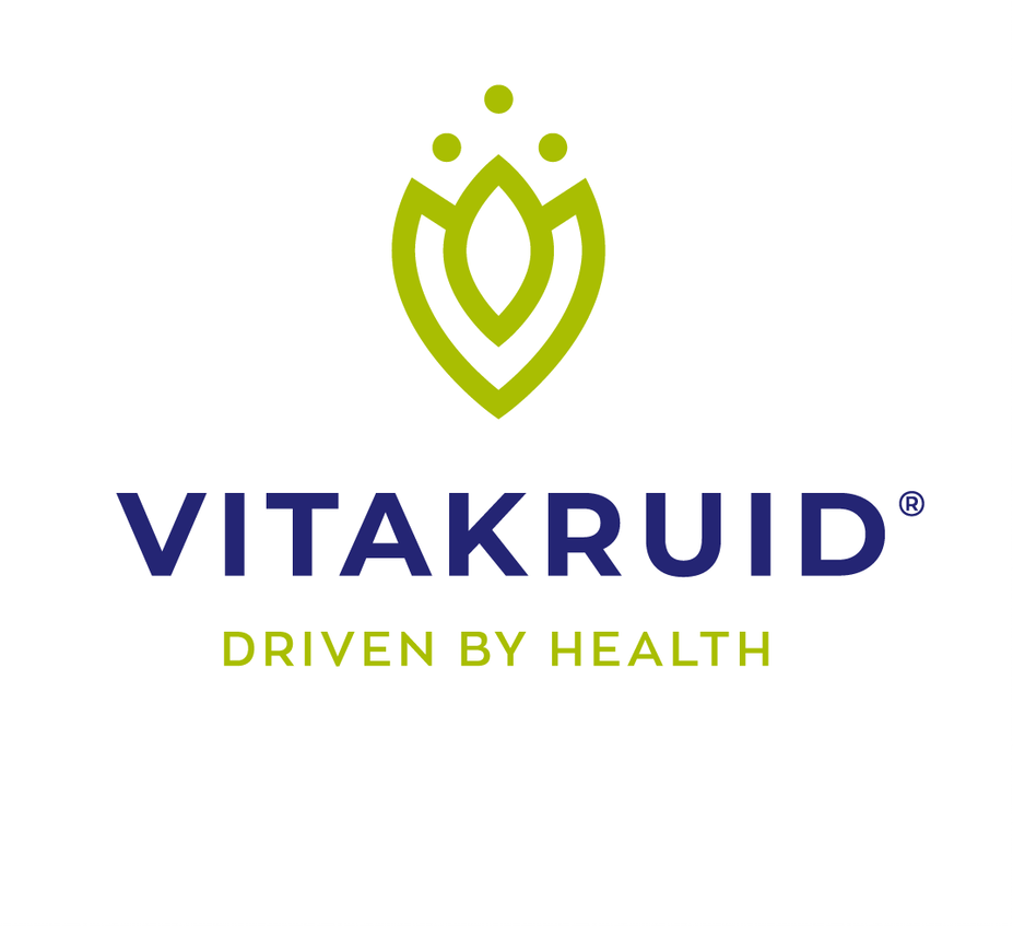 Vitakruid Symflora Vitakruid Symflora