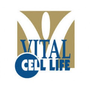 Vital Cell Life Lycopeen Lycopeen logo