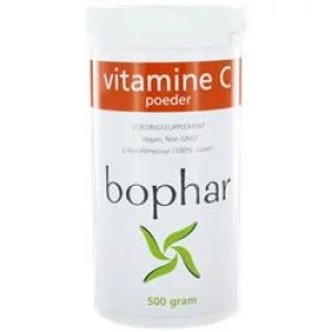 Vitamine C poeder Bophar