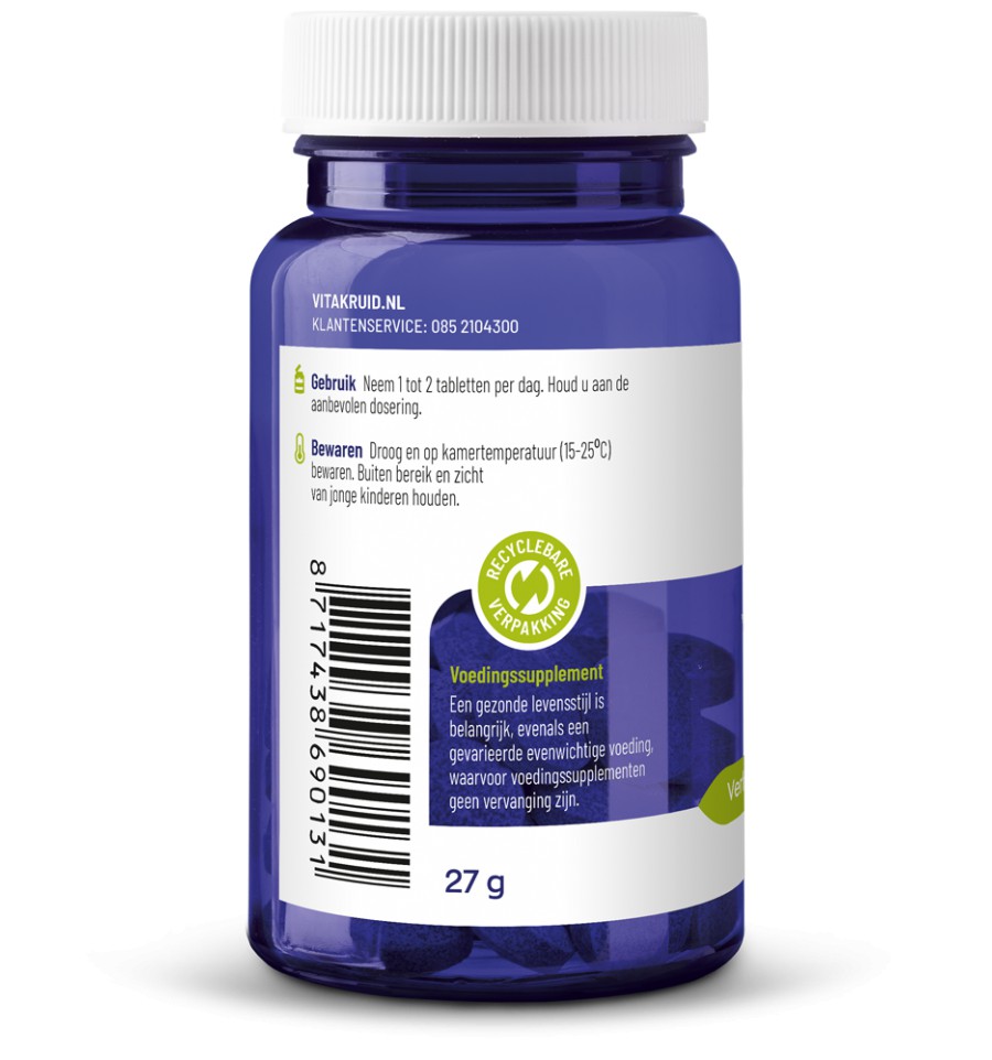 Vitamine D3 5mcg gebruik Vitamine D3 5mcg gebruik