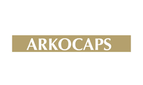 Rode gist rijst Arkocaps Rode gist rijst Arkocaps