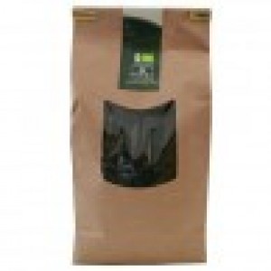 Bio spirulina poeder Hanoju 1000g