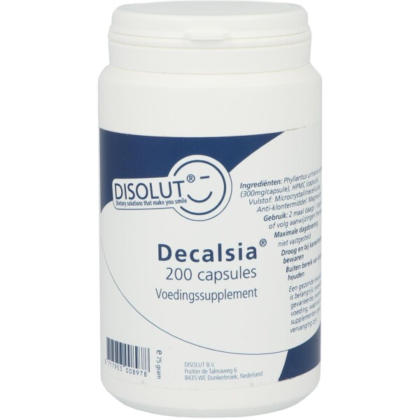 decalsia disolut potje voorzijde